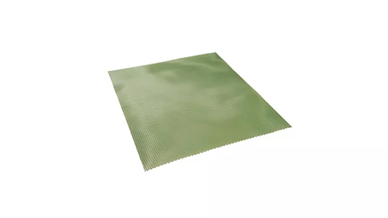 8083-racing-grill-mesh-29x35cm-green-1.webp