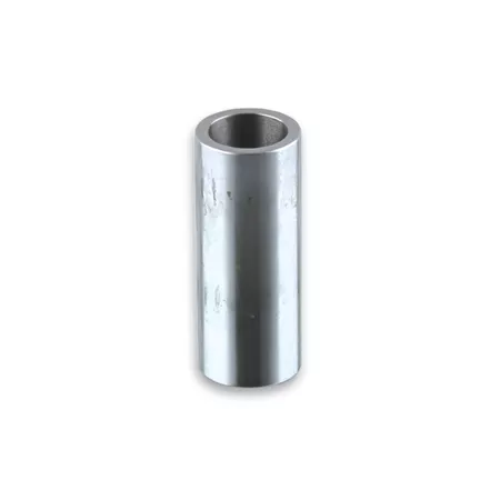 Variator Sleeve Malossi MHR 22x14,8x49mm Piaggio Zip \/ NRG