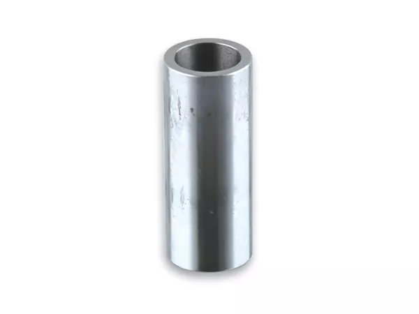 Variator Sleeve Malossi MHR 22x14,8x49mm Piaggio Zip \/ NRG