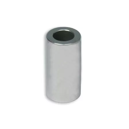 Variator Sleeve Malossi MHR aluminium Yamaha BW's \/ Aerox