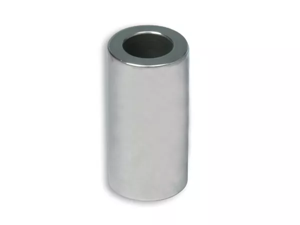 Variator Sleeve Malossi MHR aluminium Yamaha BW's \/ Aerox