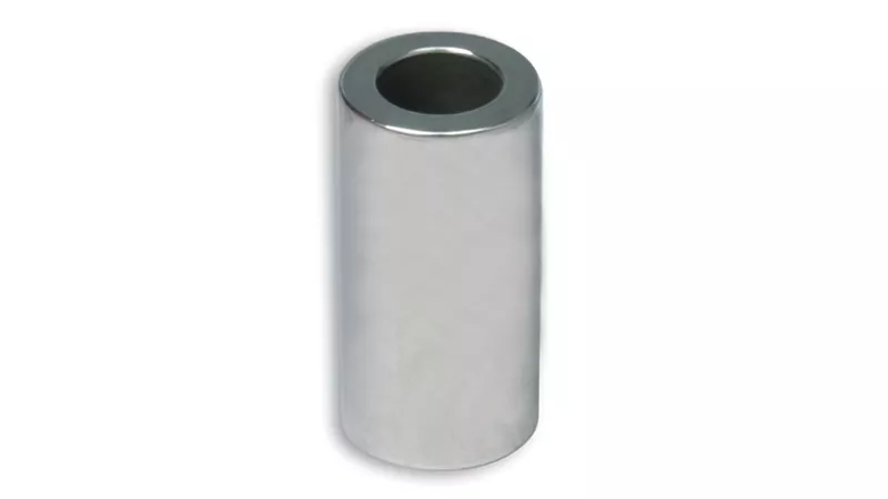 8091-variator-sleeve-malossi-mhr-aluminium-yamaha-bw-s-aerox-1.webp