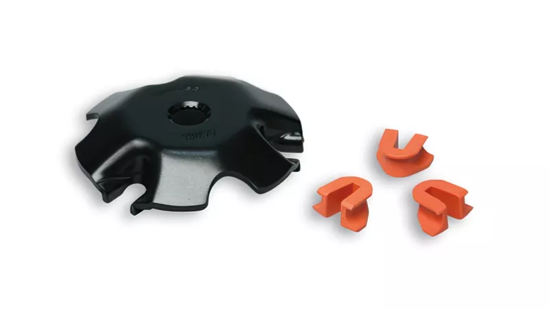 8092-variator-ramp-plate-malossi-mhr-yamaha-bw-s-aerox-1.webp