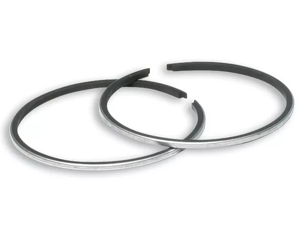 8093-piston-rings-malossi-sport-50cc-cast-iron-1.webp