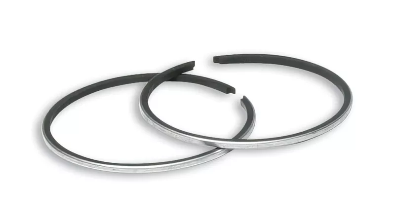 8093-piston-rings-malossi-sport-50cc-cast-iron-1.webp