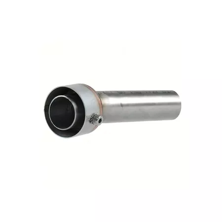 Silencer Baffle Yasuni Scooter 4