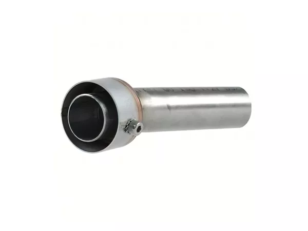 Silencer Baffle Yasuni Scooter 4