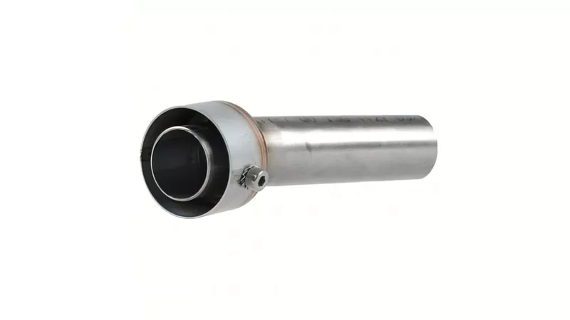 8113-silencer-baffle-yasuni-scooter-4-1.webp