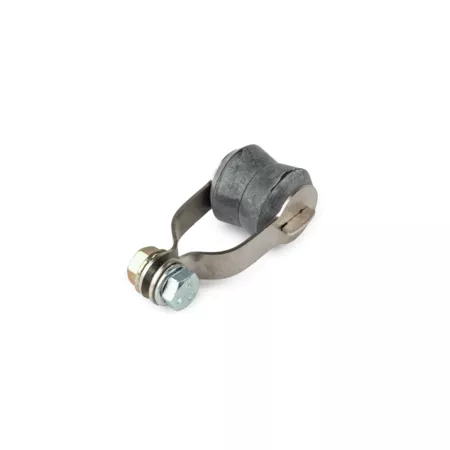 Exhaust Yasuni Support Scooter 4 Honda