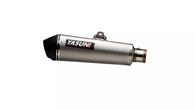 8116-yasuni-silencer-scooter-4-1.webp