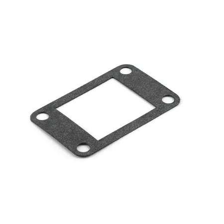 Reed Valve Gasket Stage6 V-Force AM6