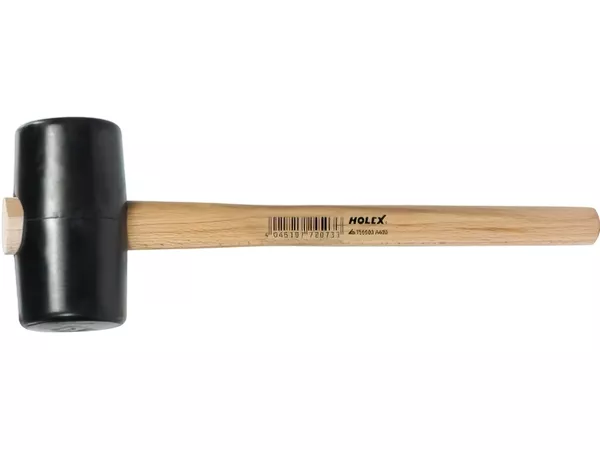 8120-soft-face-hammer-hard-rubber-1.webp