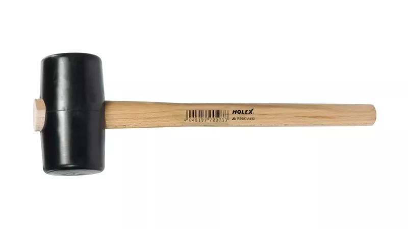 8120-soft-face-hammer-hard-rubber-1.webp