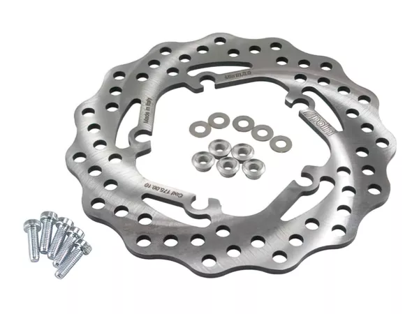 8121-brake-disc-polini-evolution-piaggio-zip-sp-1.webp