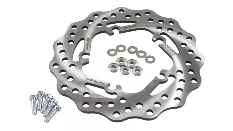 8121-brake-disc-polini-evolution-piaggio-zip-sp-1.webp