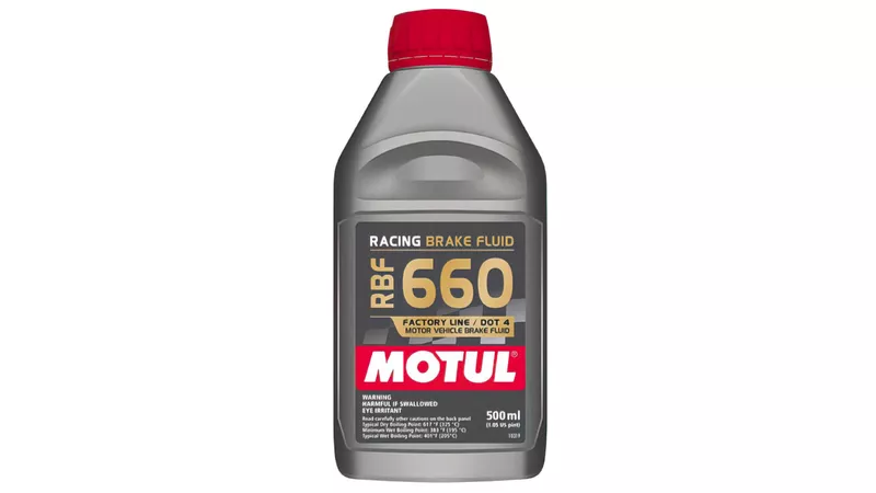 8124-brake-fluid-motul-rbf-660-factory-line-500ml-1.webp