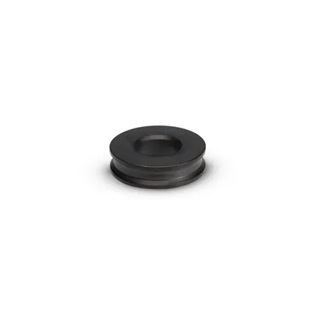 Variator Spacer Ring Malossi MHR Overrange Yamaha Aerox