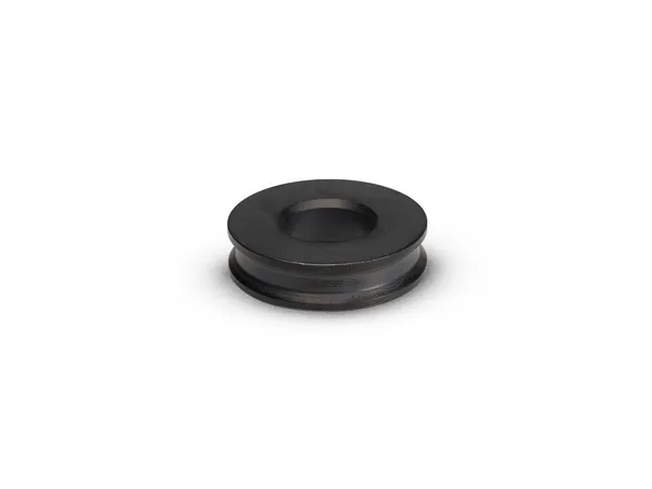 Variator Spacer Ring Malossi MHR Overrange Yamaha Aerox