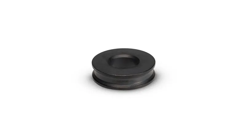 8135-variator-spacer-ring-malossi-mhr-overrange-yamaha-aerox-1.webp