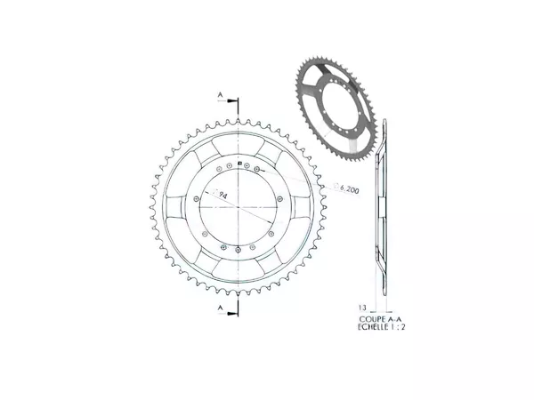 8136-rear-sprocket-52-teeth-11-holes-d-94mm-mbk-51-41-1.webp