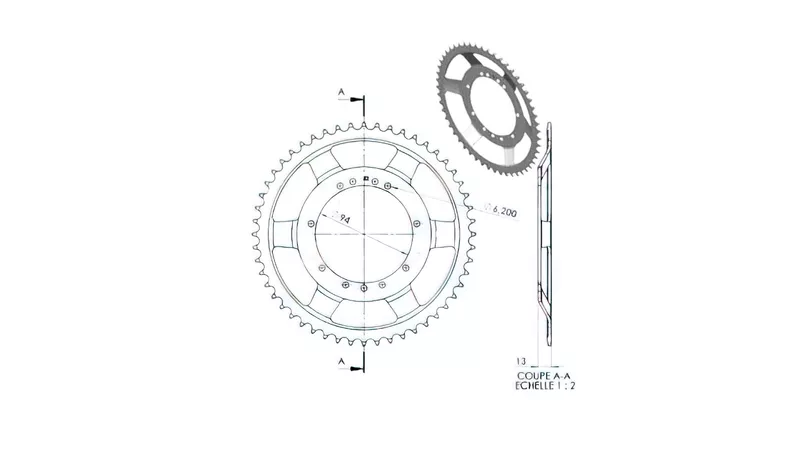 8136-rear-sprocket-52-teeth-11-holes-d-94mm-mbk-51-41-1.webp