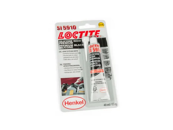 8137-silicone-flange-sealant-loctite-5910-40ml-1.webp