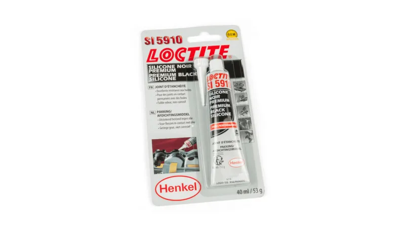 8137-silicone-flange-sealant-loctite-5910-40ml-1.webp