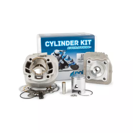 Polini Cylinder Kit \