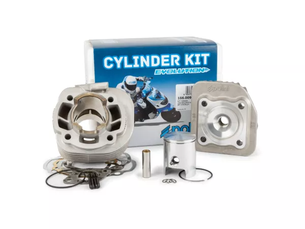 814-polini-cylinder-kit–1.webp