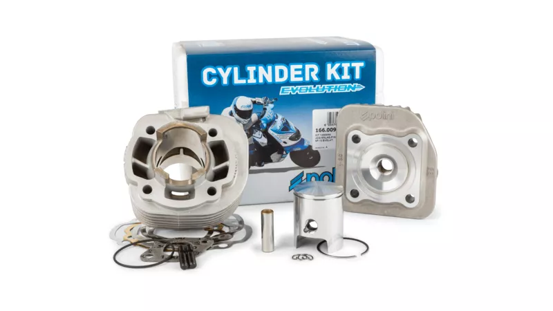 814-polini-cylinder-kit–1.webp