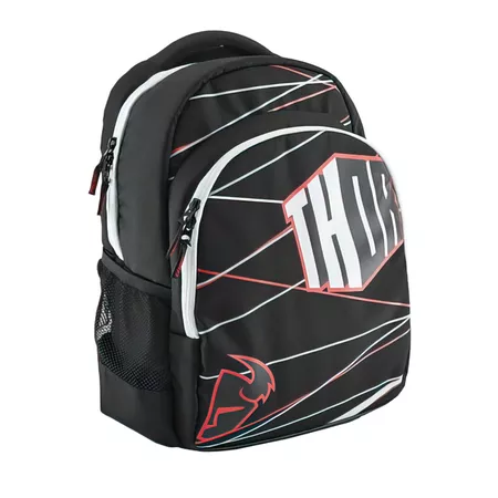Thor Backpack 2015 Block
