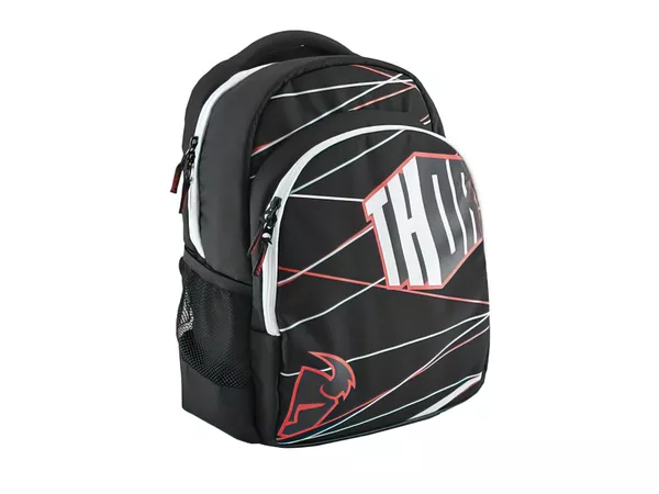 Thor Backpack 2015 Block