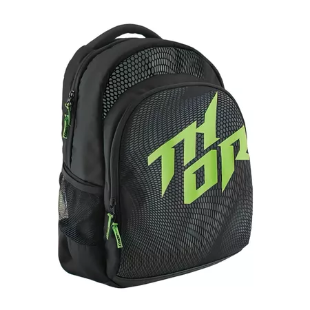 Thor Backpack 2015 Slick