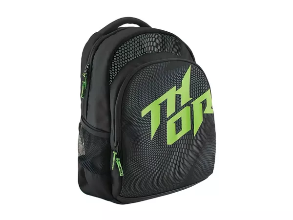 Thor Backpack 2015 Slick