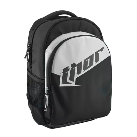 Thor Backpack 2015 Tilt