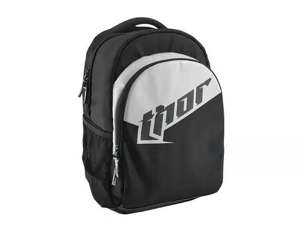 Thor Backpack 2015 Tilt
