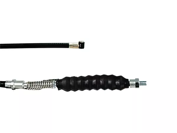 Brake Cable rear Piaggio Zip