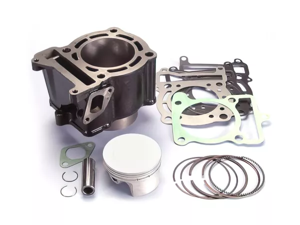 815-cylinder-kit-polini-177cc-d-63mm-yamaha-majesty-125cc-150cc-1.webp
