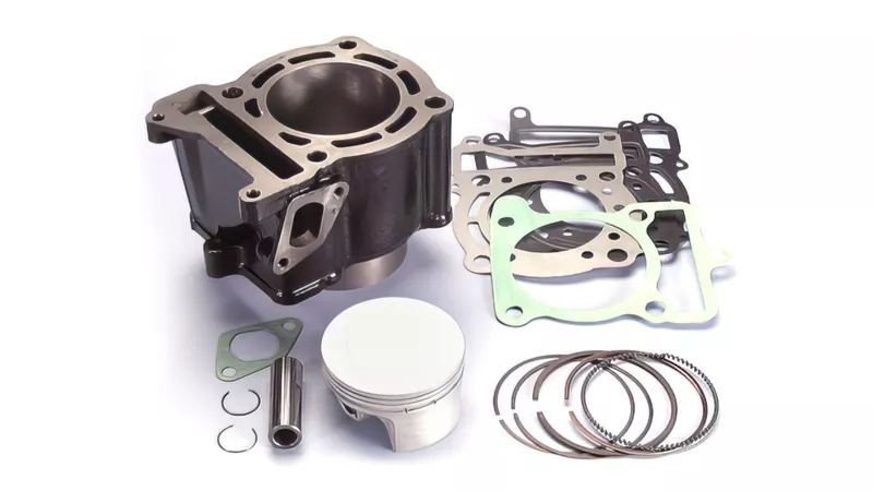 815-cylinder-kit-polini-177cc-d-63mm-yamaha-majesty-125cc-150cc-1.webp