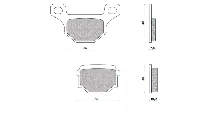 8150-brake-pads-doppler-rieju-mrt-1.webp