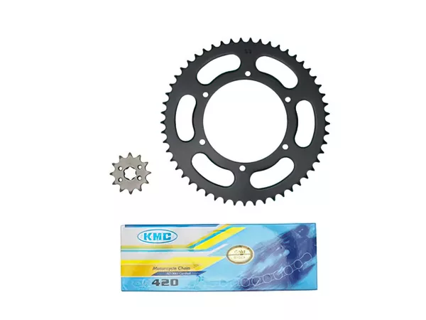 8152-chain-kit-12×53-420-d-108mm-6-holes-derbi-senda-sm-drd-1.webp