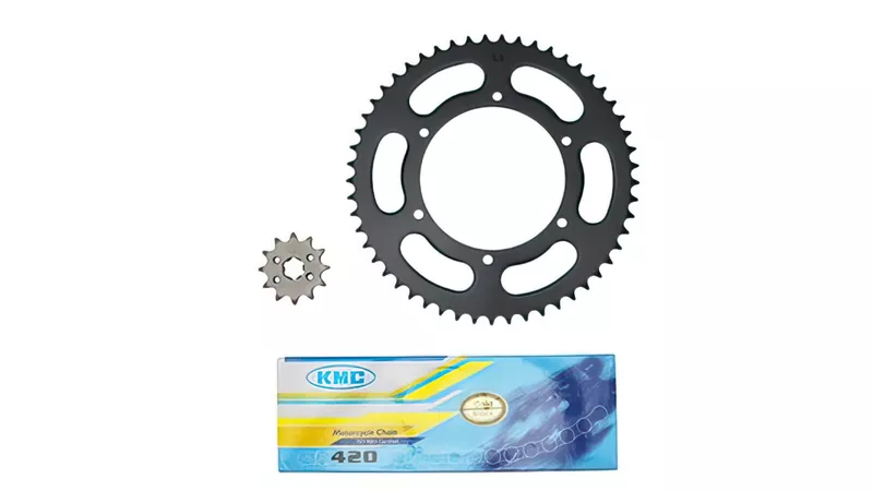 8152-chain-kit-12×53-420-d-108mm-6-holes-derbi-senda-sm-drd-1.webp