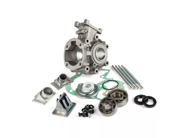 816-crankcase-polini-complete-w-o-mount-peugeot-103-sp-m-1.webp