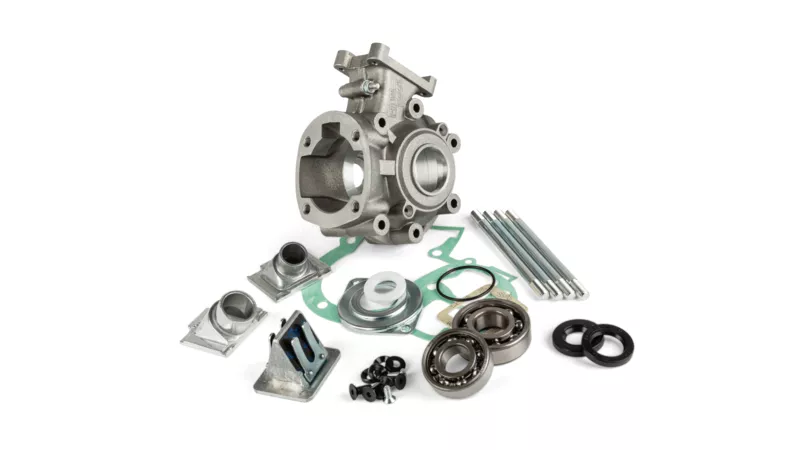 816-crankcase-polini-complete-w-o-mount-peugeot-103-sp-m-1.webp
