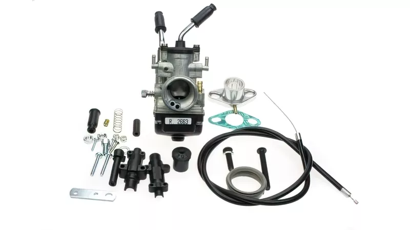 817-polini-carburetor-kit-phbg-d-19mm-peugeot-speedfight-trekker-1.webp