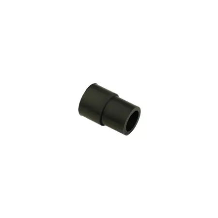 Exhaust Doppler Rubber Adapter ER1 \/ WR7