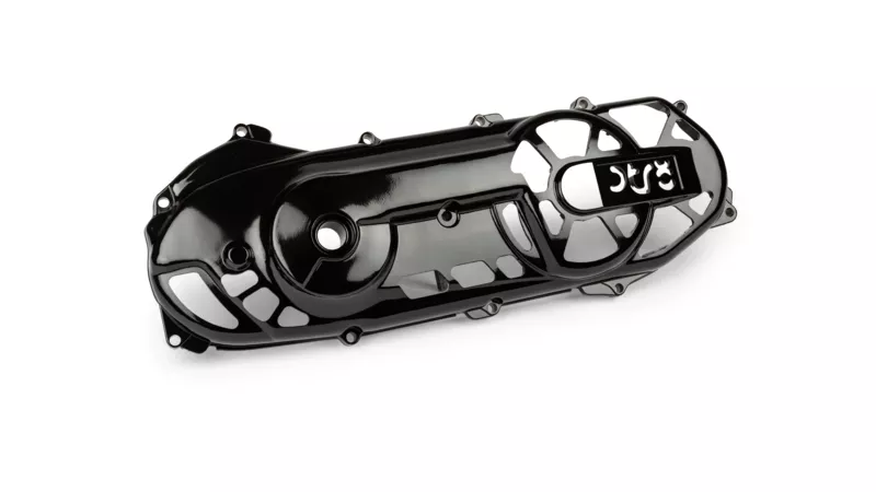 8179-cvt-cover-str8-extreme-cut-minarelli-long-black-1.webp