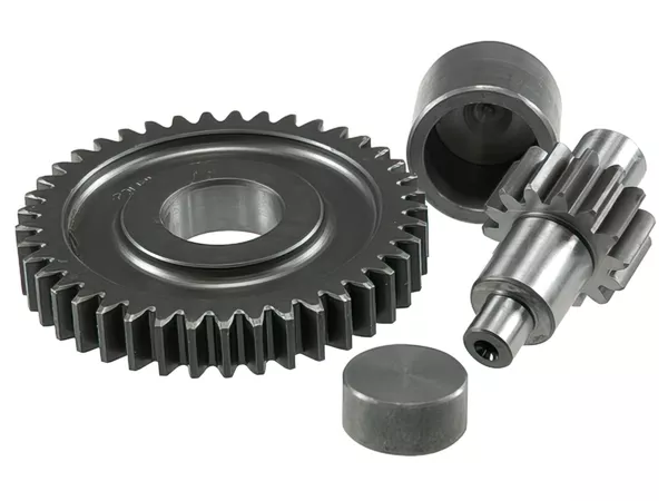 818-secondary-gears-polini-14-41-yamaha-aerox-bw-s-1.webp