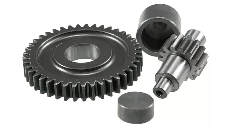 818-secondary-gears-polini-14-41-yamaha-aerox-bw-s-1.webp