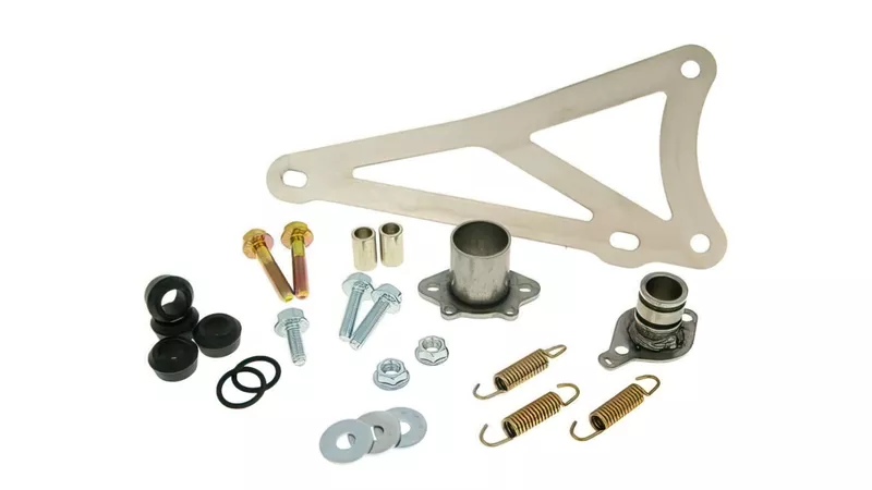 8180-exhaust-bracket-yasuni-c16-yamaha-aerox-nitro-1.webp
